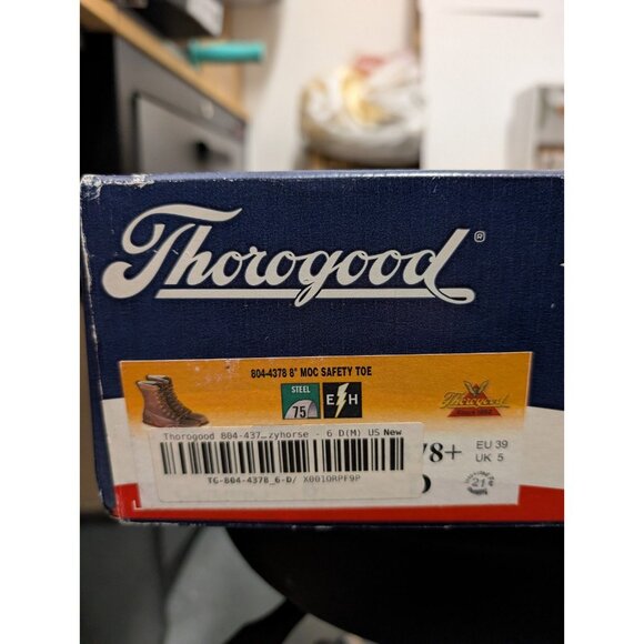 Sorel WOMEN'S WHITNEY™ II TALL LACE BOOT size 9.5 - Picture 7 of 10